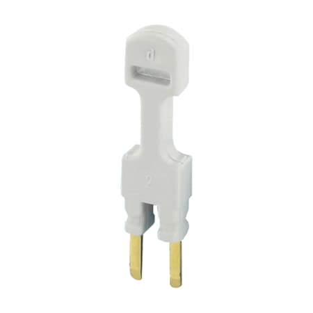 Murr Elektronik